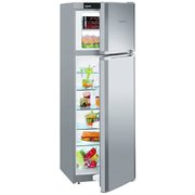 Холодильник Liebherr CTsl 2441 Comfort фото 2 в Санкт-Петербурге